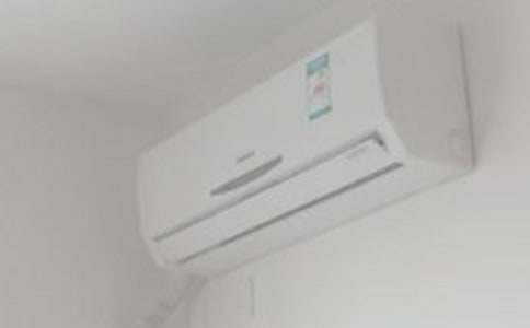 �յ����޺�ͬ����