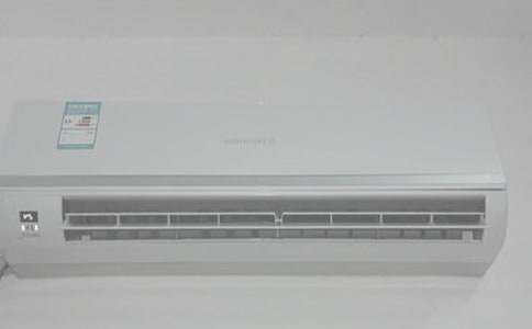 �յ��豸�ɹ���ͬ����