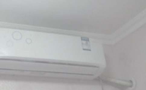 ͨ��յ����̰�װ��ͬ