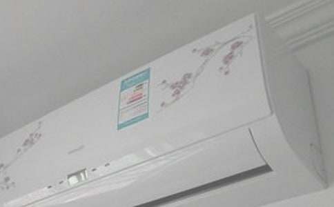 �յ���װ��ͬ������ƪ