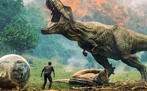 ����������ѧ��˼