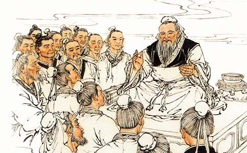 �����ӡ��ۺ��(��ѡ15ƪ)