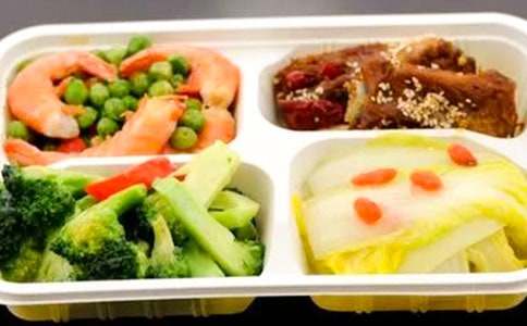 ��͵곤�ڹ�����ͬ��