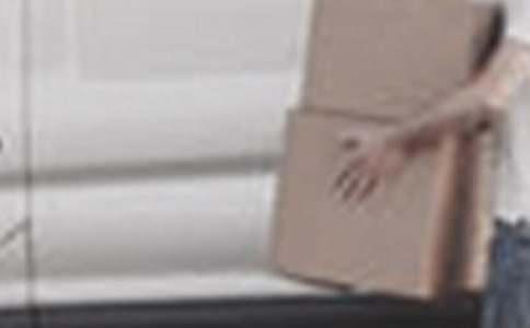 ��ݹ����ܽ�(15ƪ)