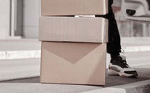 ��ݹ����ܽ�(�ϼ�15ƪ)