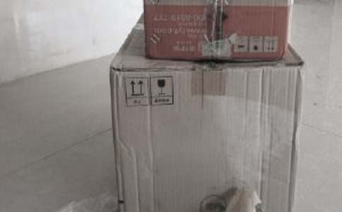 ��ݹ����ܽᣨͨ��20ƪ��