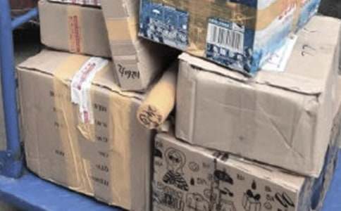 ��ѡ�ڿ�ݹ�˾��ʵϰ����4ƪ