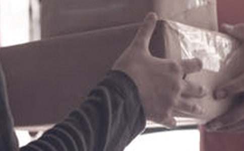 ���ʵϰ����