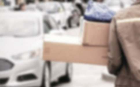 ��ݺ�ͬ���ĺϼ���ƪ