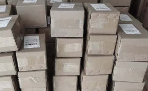 ��ݺ�����ͬ