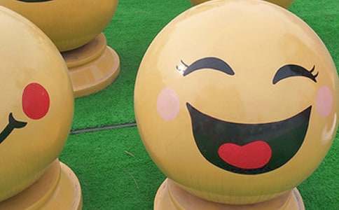 ���ڿ����ռ�����3ƪ