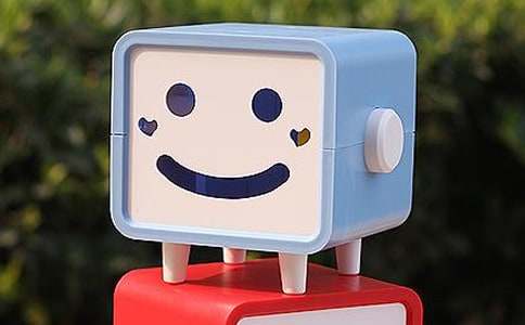 ���ڿ����ռ����Ļ��5ƪ