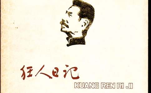 ���ڿ����ռ�����30ƪ