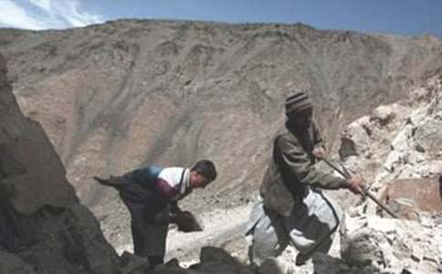 ú�����ܽᣨͨ��20ƪ��