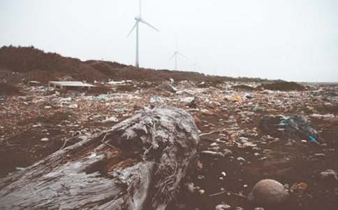 建筑垃圾运输合同范本