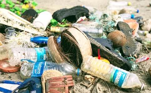 С���������̰�����ѧ��˼����������ͨ��10ƪ��