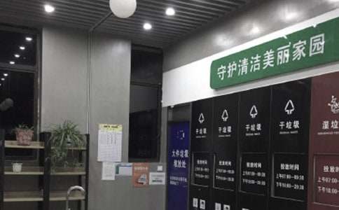 �������දԱ�����ݽ��壨��ѡ7ƪ��