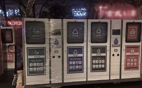 ��������ķ��Ը�