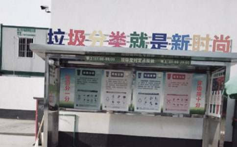 �������������๤������