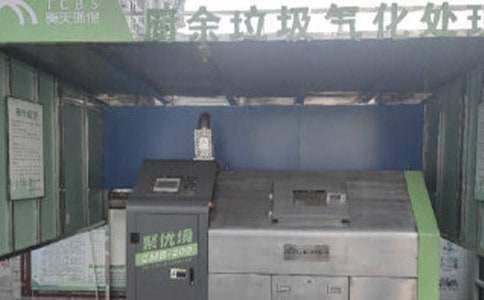 ��ѡ���������ݽ�����ƪ