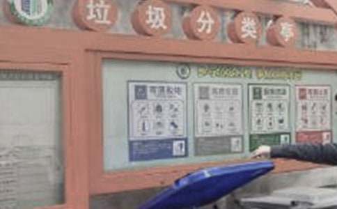 ����������������ݽ���(�ϼ�15ƪ)