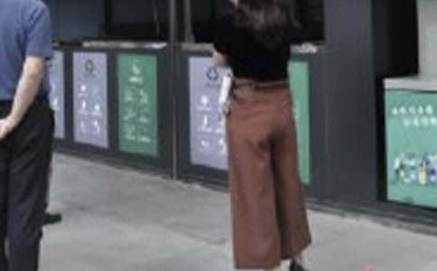 ����������������ݽ��壨��ѡ13ƪ��