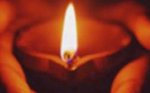 �����������������㡷�и�