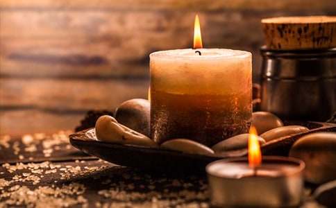 ��������ѧ��˼14ƪ