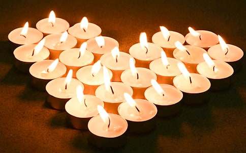 ��ѡ�������˵�θ�3ƪ