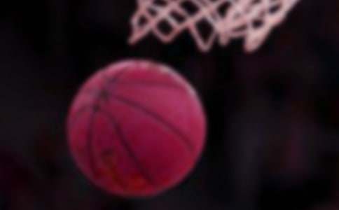 �����������ܽ�(15ƪ)