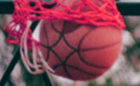 �������������ռ�