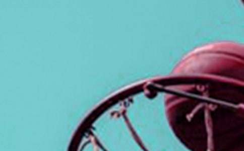 �����������ܽ�ϼ�15ƪ