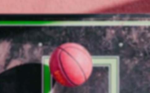 ��������ռ�15ƪ