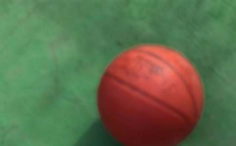 ����ѵ�������ܽ�