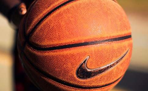 ��������Ļʽ�´�ͨ��5ƪ