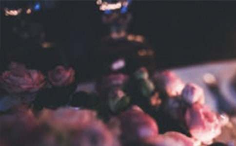 ���µ������������´�