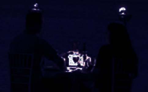 ������������ޡ������15ƪ