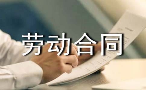 �ɶ����Ͷ���ͬ����