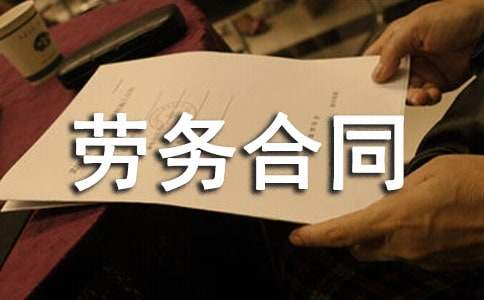 �����š������ͬ������ƪ