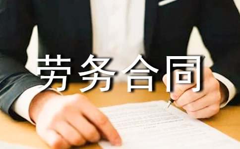 �й������ͬ���Ļ���ƪ