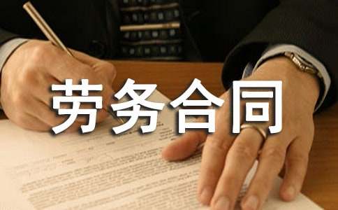 �����ͬ������ͨ��17ƪ��