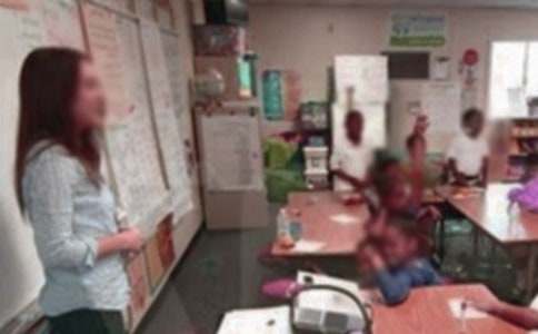 [��]�ҵ���ʦд������