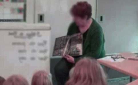 ��ʵ�á��ҵ���ʦд������7ƪ