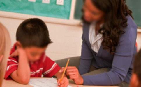 ѧ������ʦ�ĸ�л�ŷ���