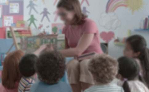 ����������ϲ������ʦ����