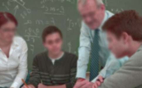 ������ʦ�����ƻ�����