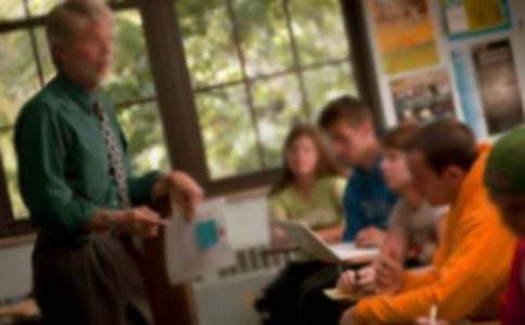 ��ѡ��������ʦ�ĸ�л����ƪ