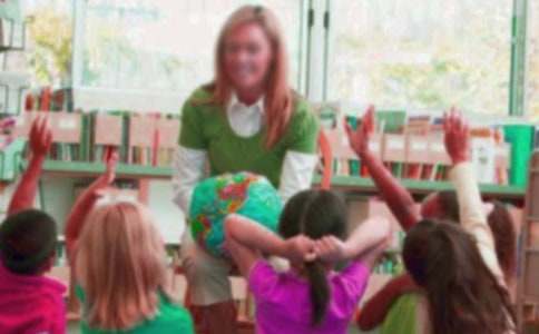 ��л��ʦ�ĸ�л��(���15ƪ)