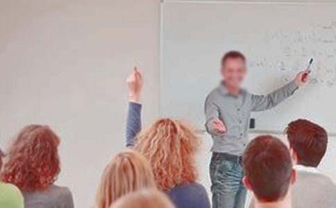 д����ʦ�ĸ�л������