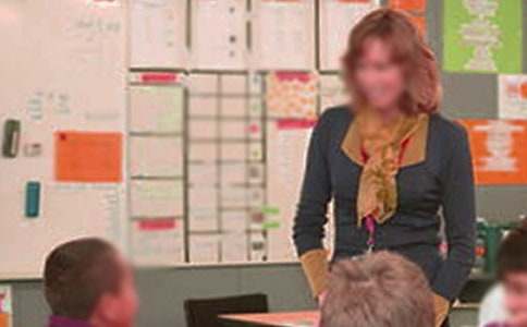 ��ʵ�á��ҵ���ʦд������ʮƪ